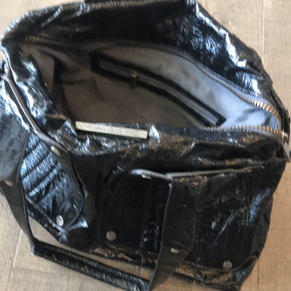 Matt & Nat designer Shoulder Bag - Picture 5 of 9